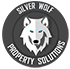 SILVER-WOLF-PROPERTY-SOLUTIONS