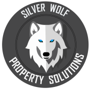 SILVER WOLF PROPERTY SOLUTIONS
